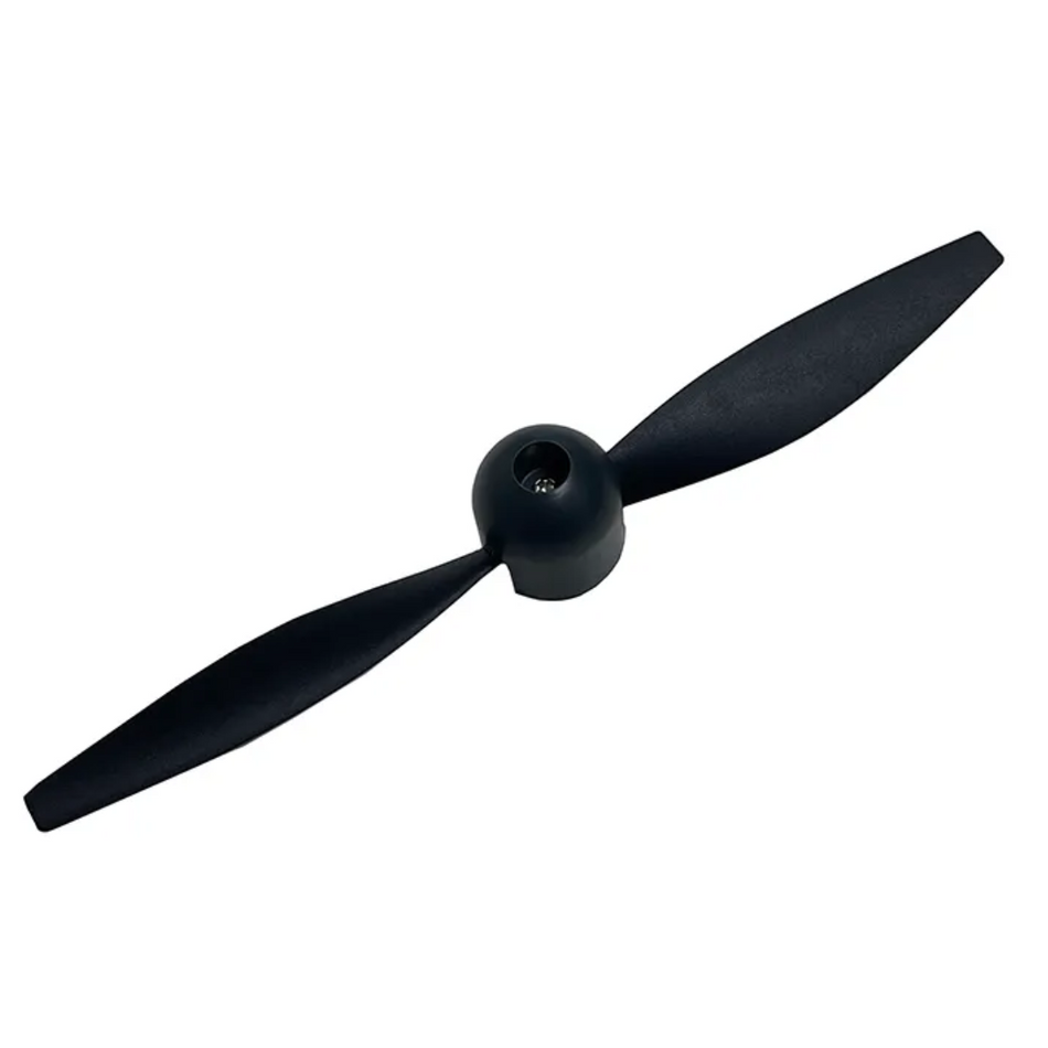 Prime RC Propeller and Spinner Set Suits Mini FW190 PMQTOP105004