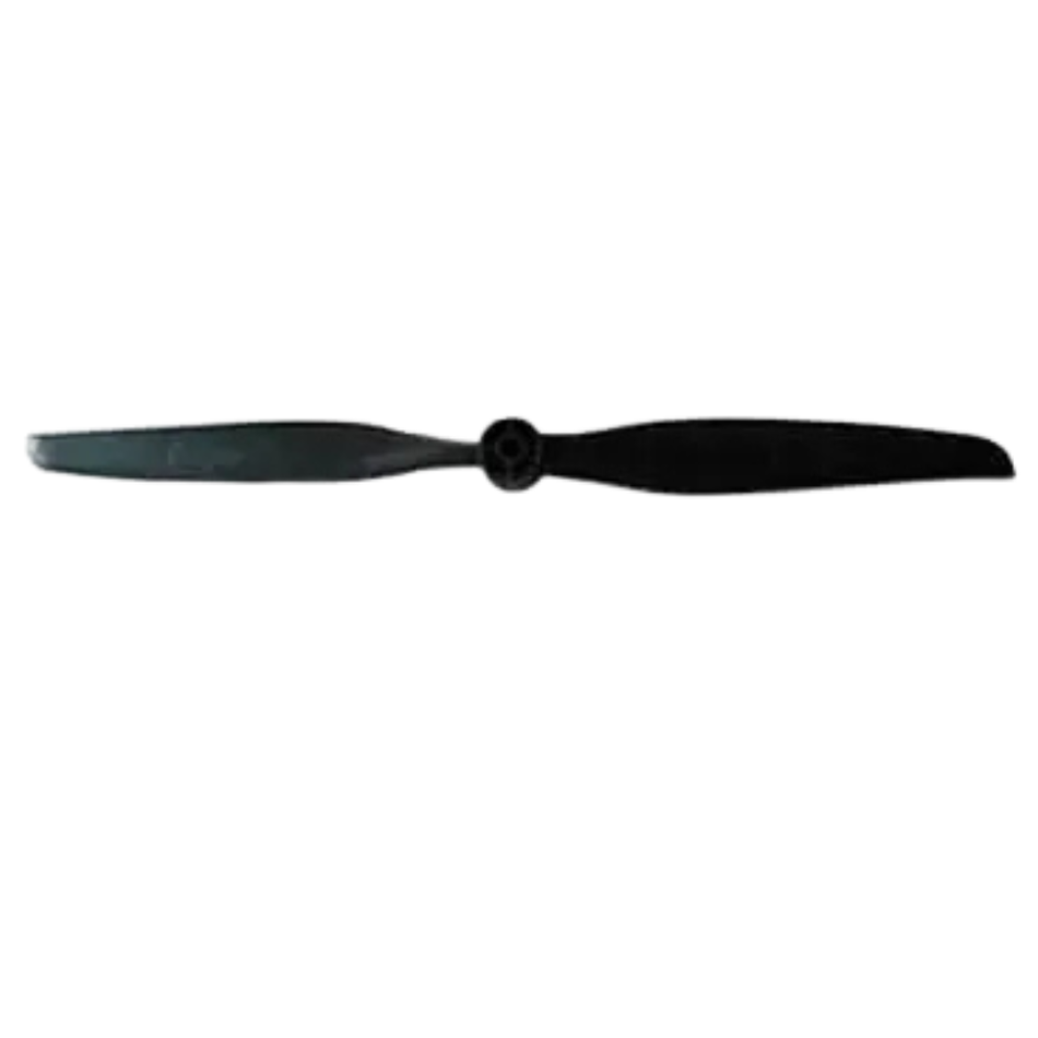 Prime RC Riot 12x8 Replacement Propeller PMQ049007