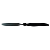 Prime RC Riot 12x8 Replacement Propeller PMQ049007