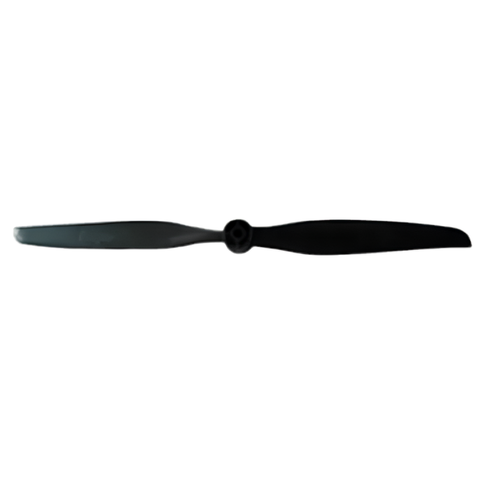 Prime RC Riot 12x8 Replacement Propeller PMQ049007