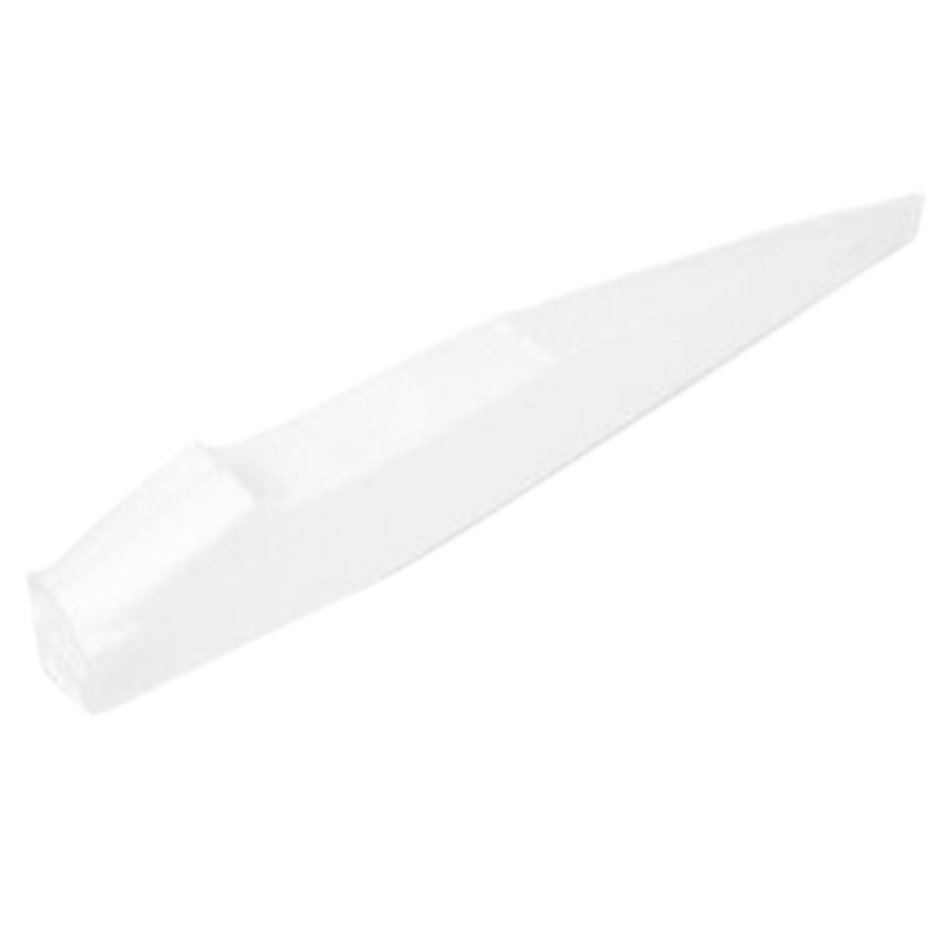 Prime RC Riot V2 Sport Aerobatic Plane Fuselage PMQ049001