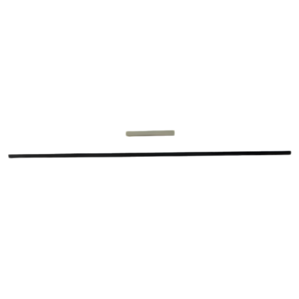 Prime RC Riot V2 Sport Aerobatic Plane Wing Joiner Tube PMQ049015
