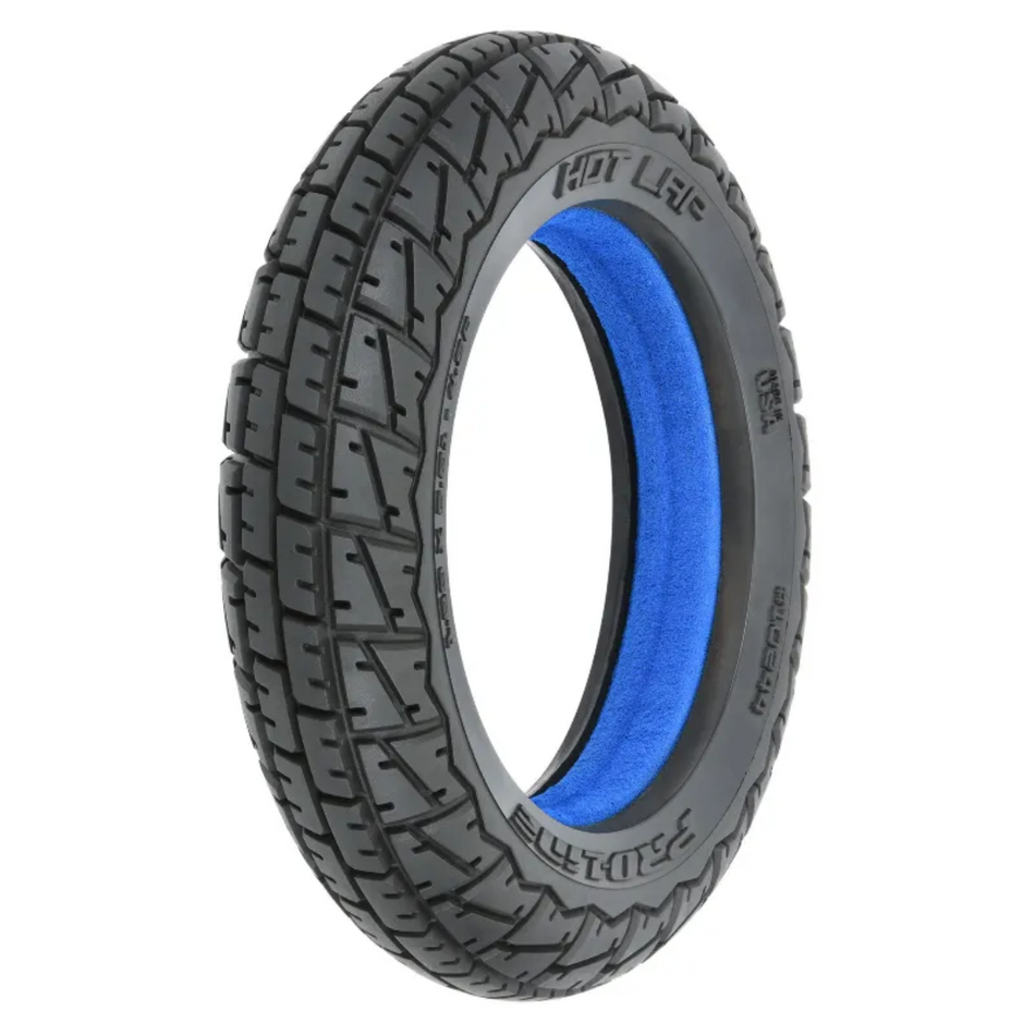 Pro-Line Hot Lap MX M3 MX Front Tyre PRO1024402