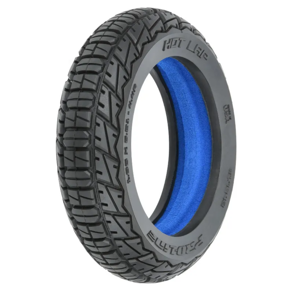 Pro-Line Hot Lap MX M3 MX Rear Tyre PRO1024302