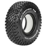 Pro-Line BFGoodrich KO2 1.9 G8 Crawler Tyres PRO1012414