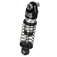 Pro-Line Big Bore Scaler Shock Set SCX24 1/24 34mm PRO638700