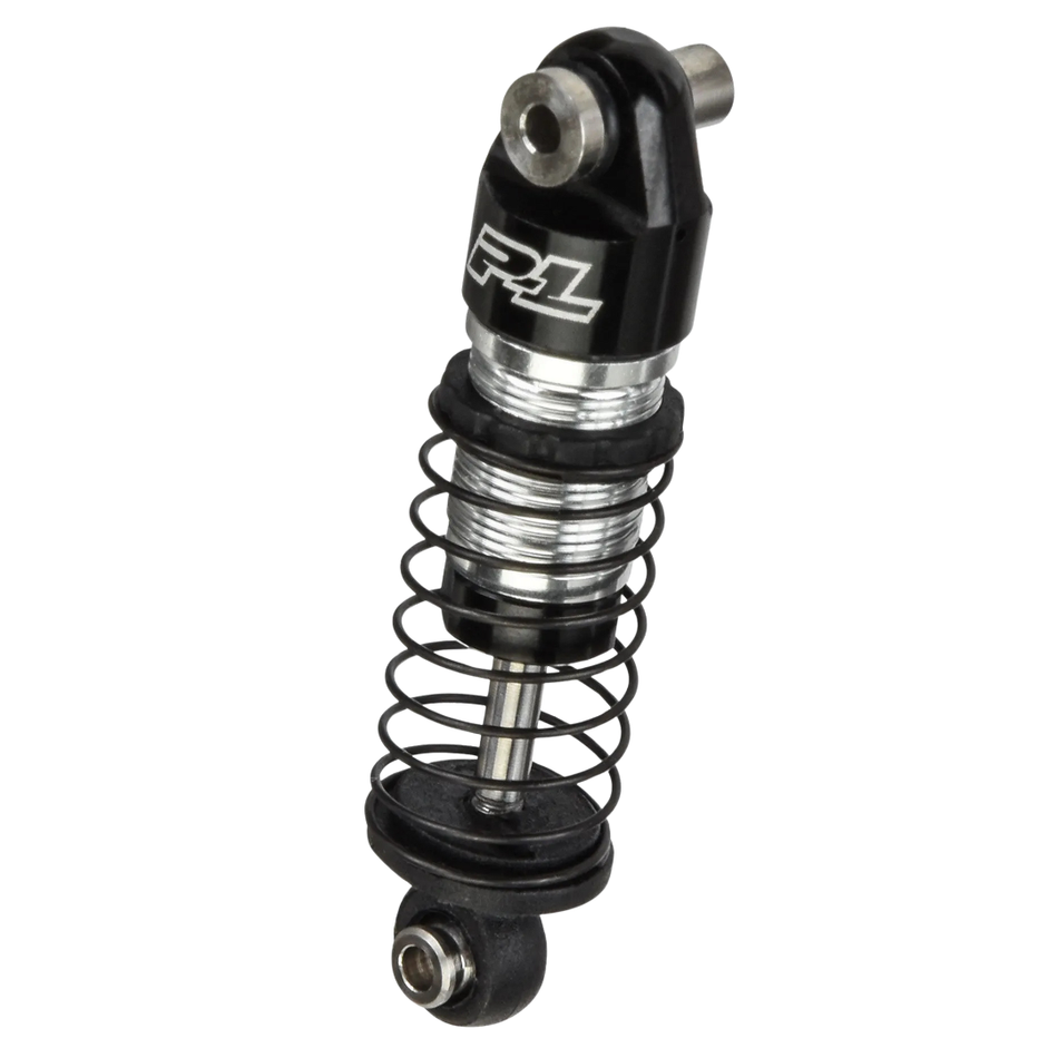Pro-Line Big Bore Scaler Shock Set SCX24 1/24 34mm PRO638700