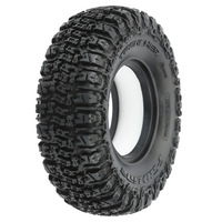 Pro-Line Class 1 Trencher 1.9 G8 Rock Crawler Tyres PRO1020814