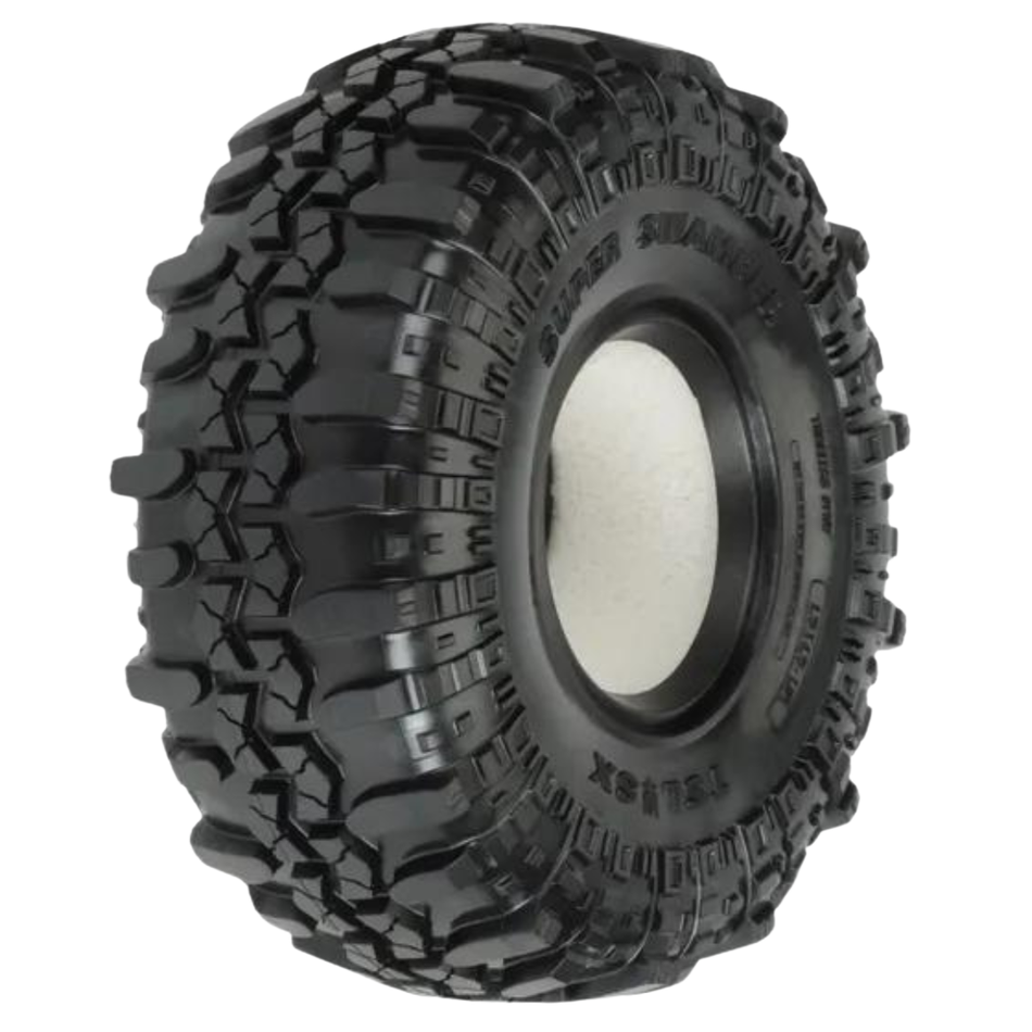 Pro-Line Interco Super Swamper XL Predator Tyres PRO119703