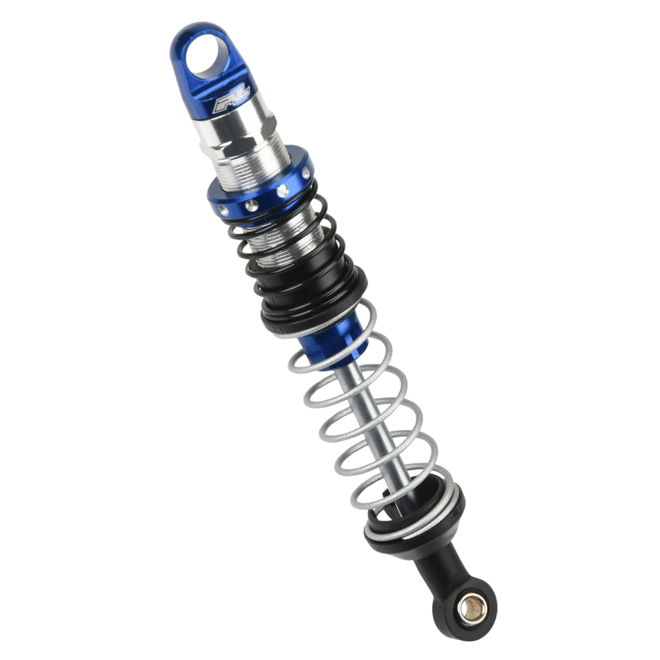 Pro-Line Pro-Spec Scaler Shocks 90mm 95mm Rock Crawler PR6316-01