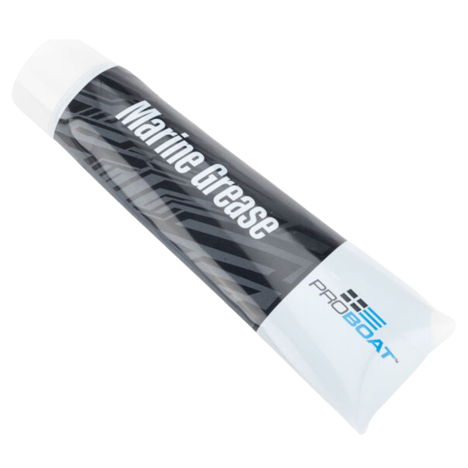 ProBoat Marine Grease Refill RC Boat Lubricant 5oz PRB-3812