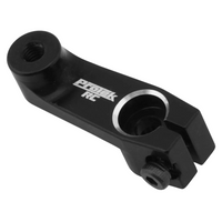 ProTek RC B6.4 & B7 Aluminum Clamping Servo Horn 25T Futaba Savox ProTek PTK-7609