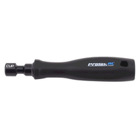 ProTek RC TruTorque 1/10 Scale Off Road Ballcup Wrench PTK-8467