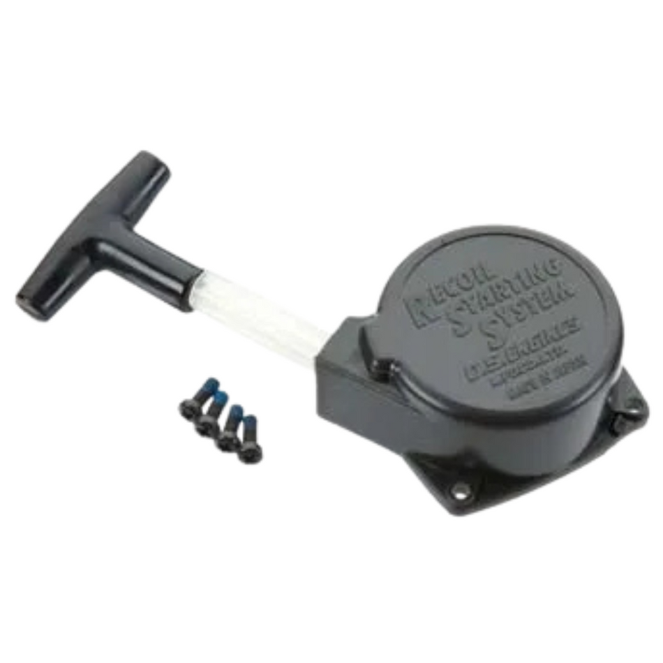 OS Engines Recoil Starter Body No.5 OSM73003100