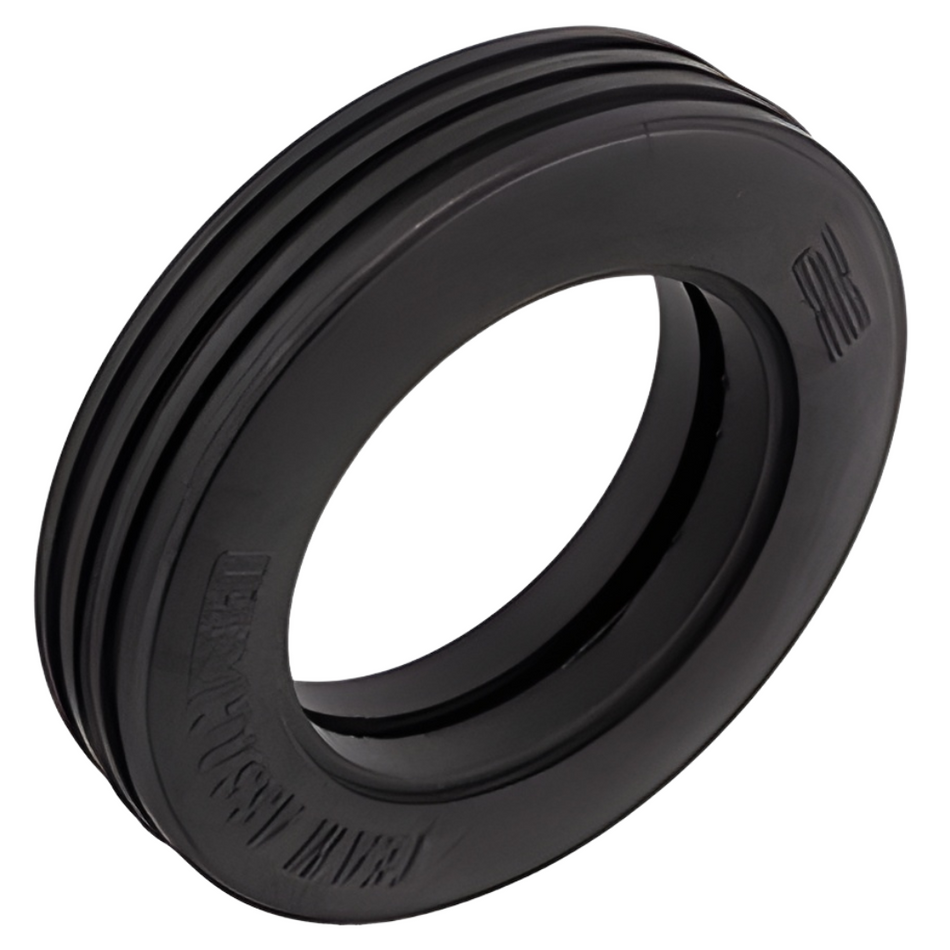 Team Associated RC10CC Front Tyres Pair 6313