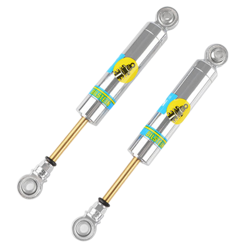 RC4WD Bilstein SZ Series Shock Absorbers 80mm Suit Scale Crawlers Z-D0058