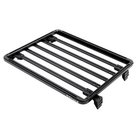 RC4WD CCHand Aluminium Roof Rack for Vanquish VS4-10 Phoenix VVV-C1343