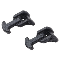 RC4WD CCHand Hood Hold Down Latch for Vanquish VS4-10 Phoenix VVV-C1336
