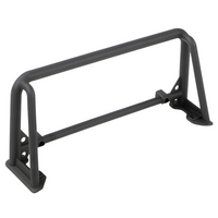 RC4WD CCHand Ranch Rear Bed Rack for Vanquish VS4-10 Phoenix VVV-C1353