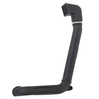 RC4WD CCHand Snorkel for Vanquish VS4-10 Phoenix (Style A) VVV-C1349