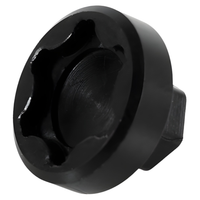 RC4WD Installation Tool Mickey Thompson Metal Series 1/10 Wheel Caps Z-S0856