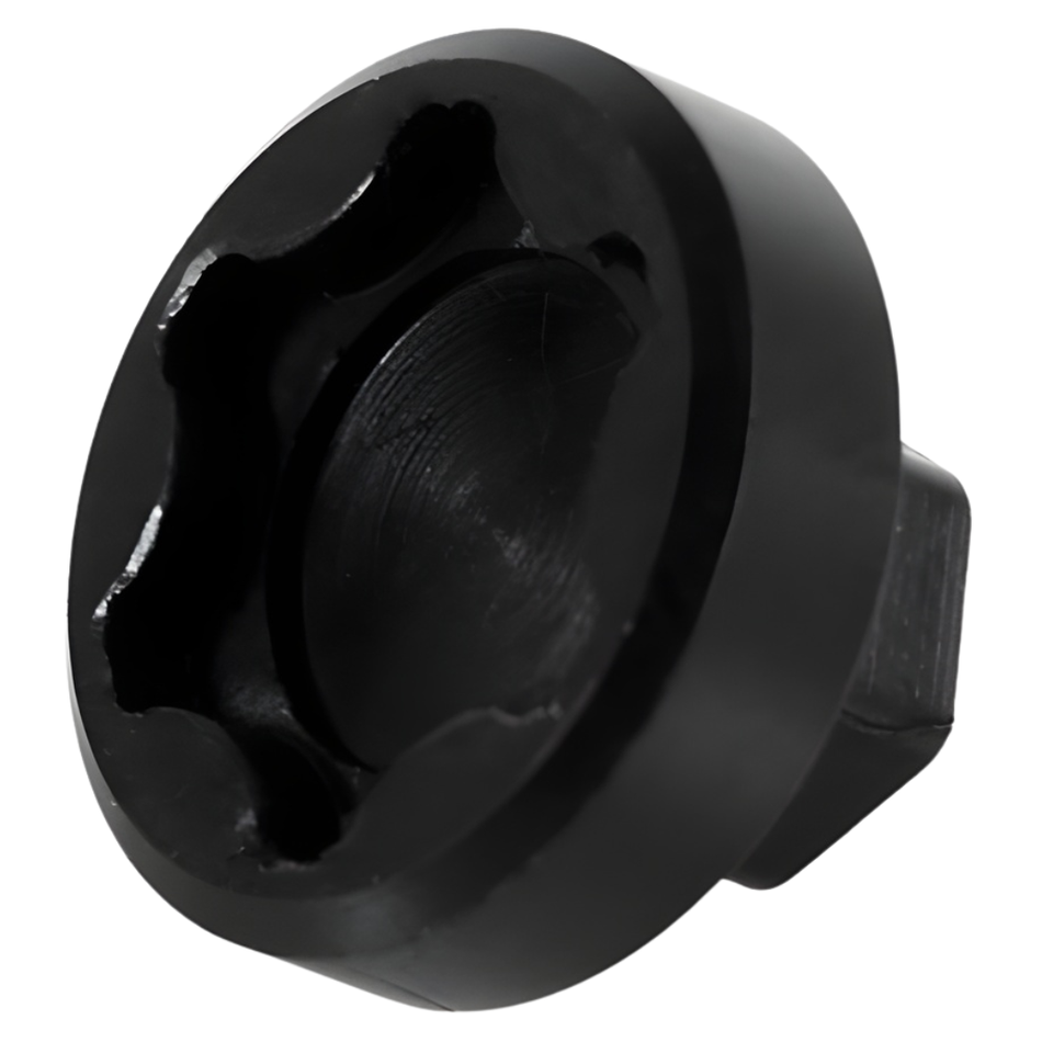 RC4WD Installation Tool Mickey Thompson Metal Series 1/10 Wheel Caps Z-S0856