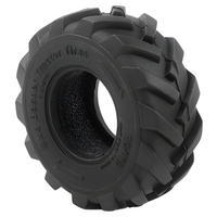 RC4WD Mud Basher 1.0 Scale Tractor Tyres 2pc Z-T0210