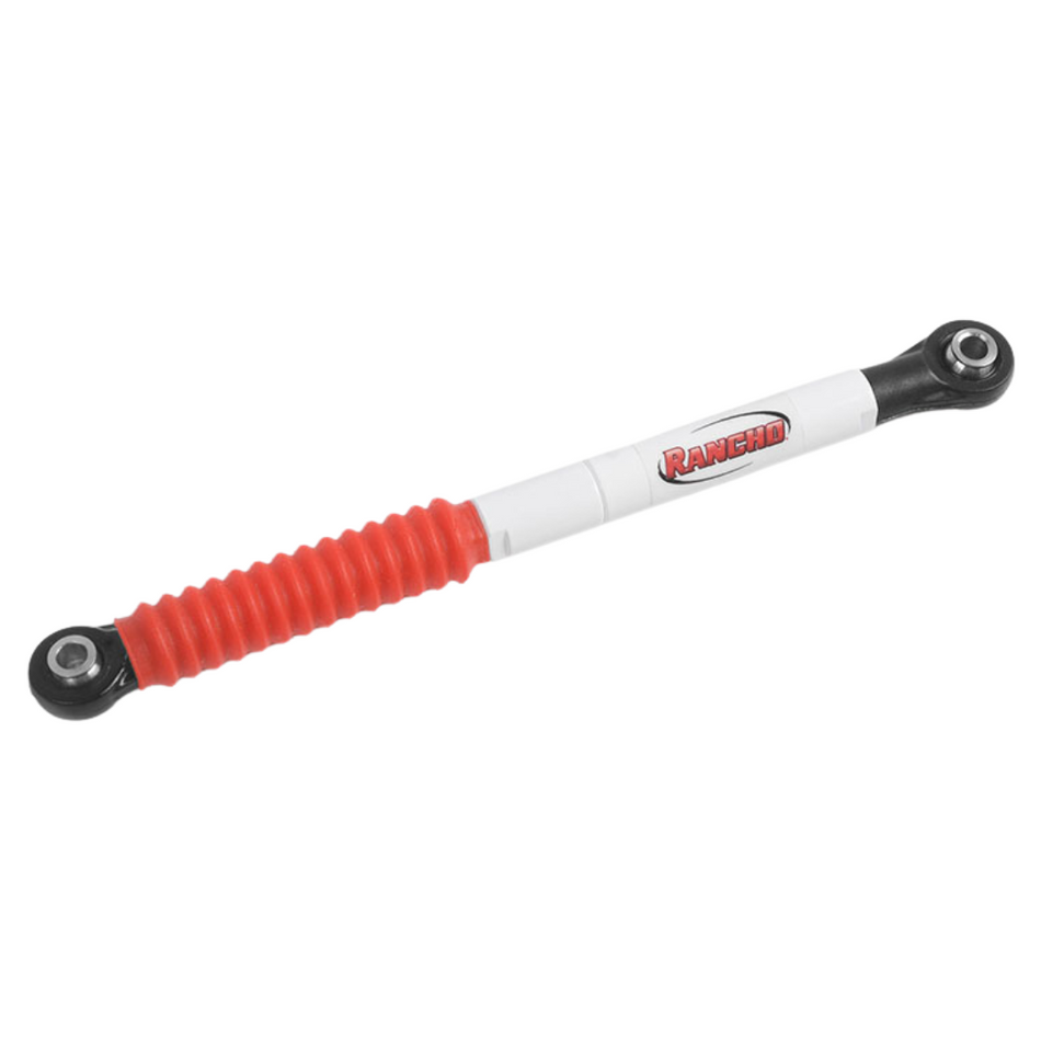 RC4WD Rancho Adjustable Steering Stabilizer 70-100mm