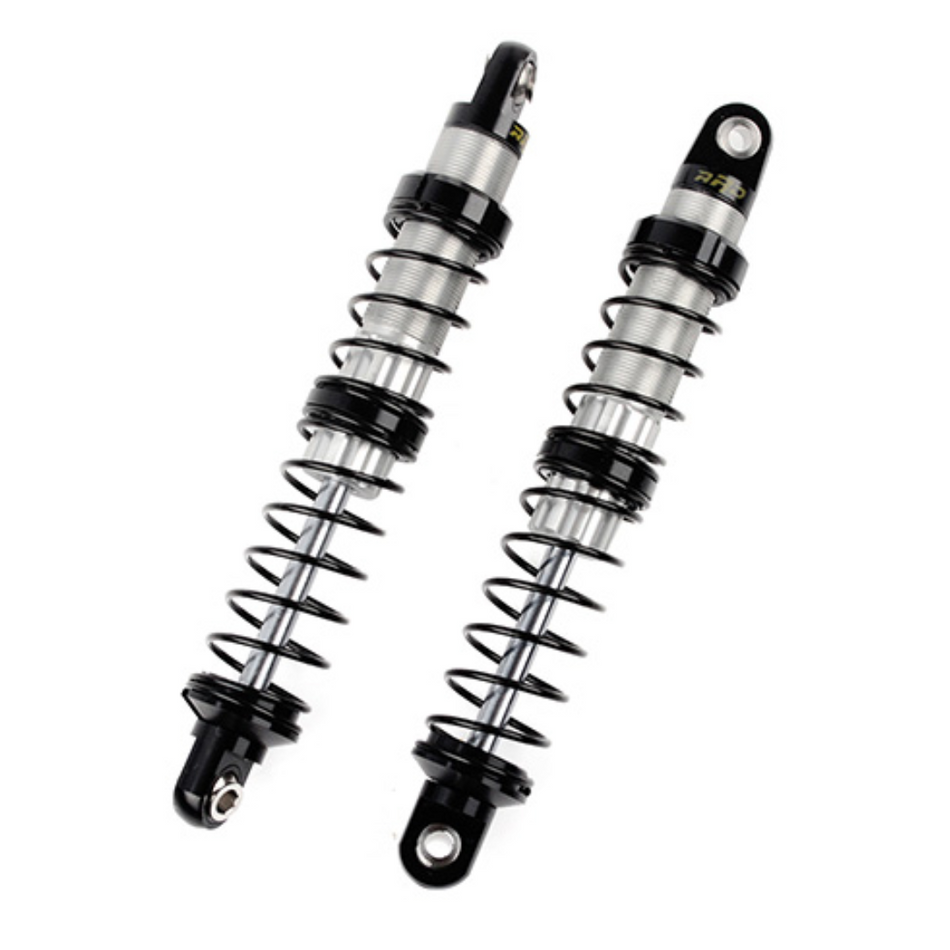 Rc Racing Shocks RC Crawler Shocks | Oil Filled & Aluminium Shocks – OZRC