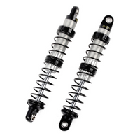 RC4WD Rock Krawler RRD Emulsion Scale Dual Spring Shocks (90mm) Z-D0052