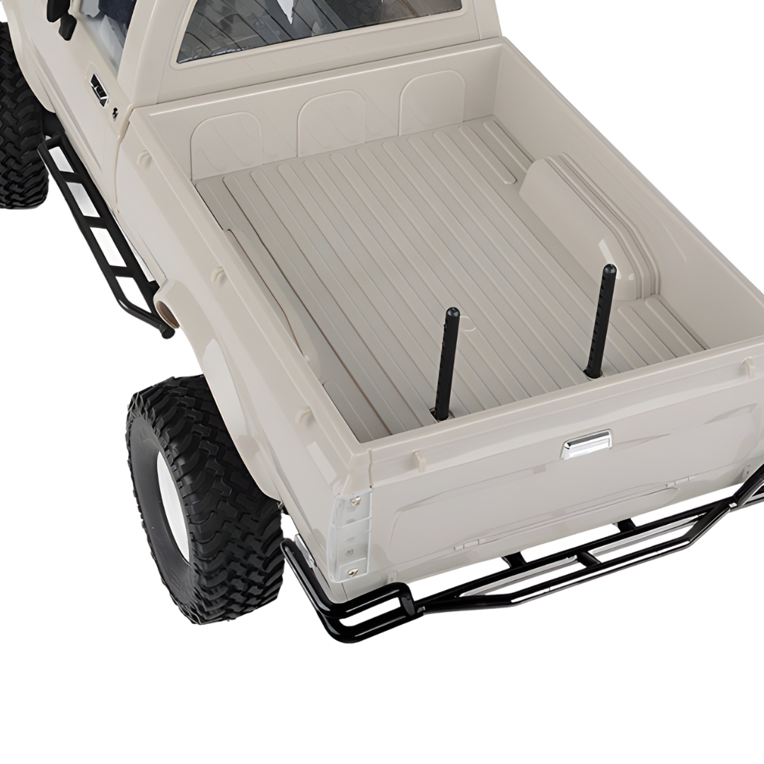 1268165_5 1268165_5