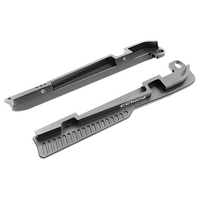 RC4WD CCHand Vanquish VS4-10 Phoenix Aluminium Side Sliders VVV-C1344