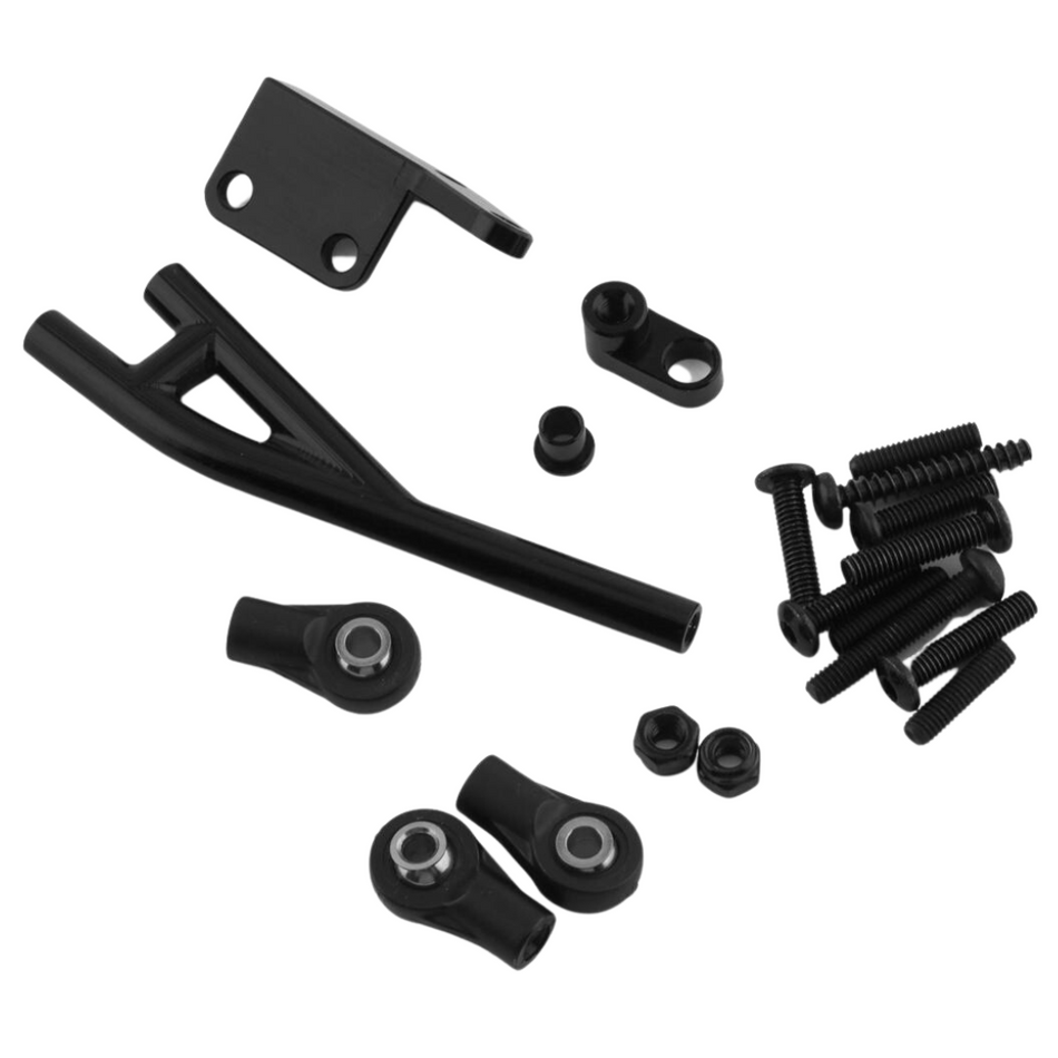 RC4WD Yota II Anti-Wrap Bar Z-S0782