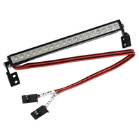 RC4WD Baja Designs S8 LED Light Bar 120mm for 1/10 RC Crawlers Z-E0076