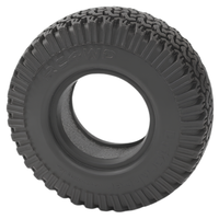 RC4WD Dirt Grabber 1.9 All Terrain Tyres Z-T0005
