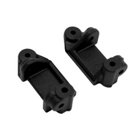 RPM Caster Blocks for the Slash 2wd, Stampede & Rustler 80712