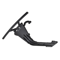 RPM Front Bumper/Skid Plate Traxxas Unlimited Desert Racer UDR 81432