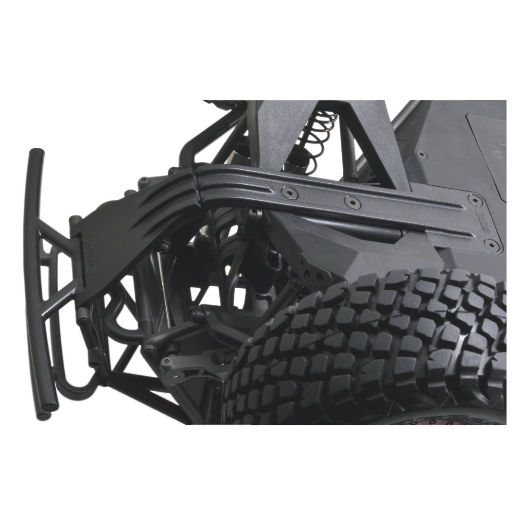 Paraurti Anteriore Anti-collisione Per Traxxas UDR 1/7 Unlimited Desert Racer (85076-4) – Leggero E Resistente - 4