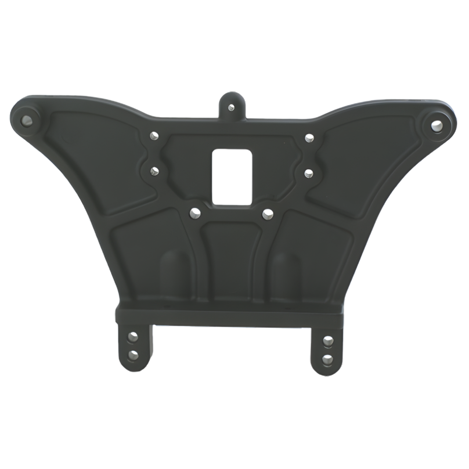 RPM Rear Shock Tower for Stampede Rustler Bandit Slash RPM80832