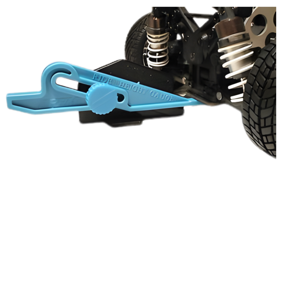 RPM Ride Height Gauge Metric RPM81150