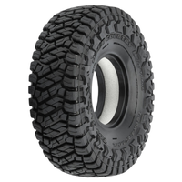 Pro-Line Toyo Open Country R/T Trail 1.9 G8 Crawler Tyres 1022614