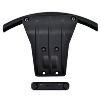RPM Front Bumper ARRMA Kraton 6S V5 EXB 81812
