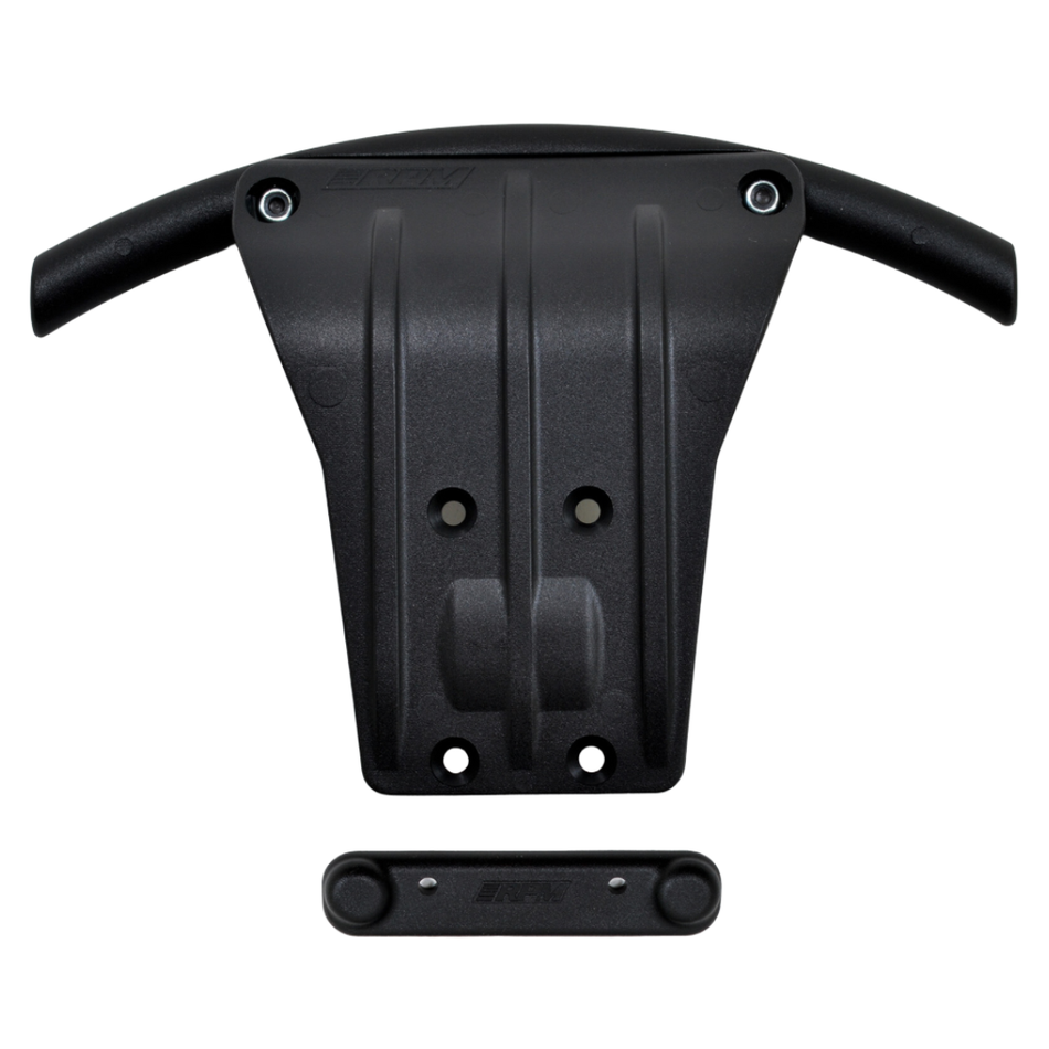 RPM Front Bumper ARRMA Kraton 6S V5 EXB 81812