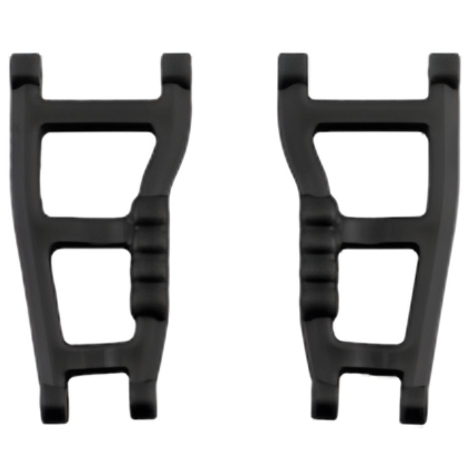 RPM Rear A-Arms Suits Traxxas Slash 2WD RPM80592