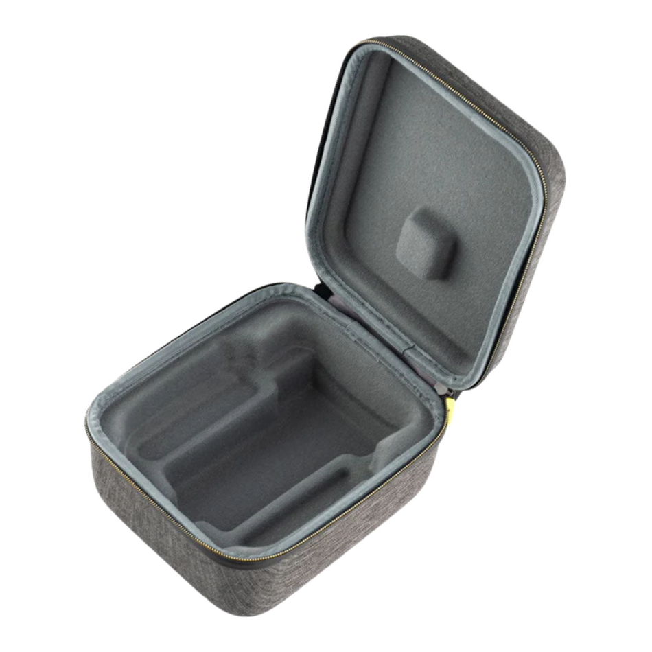 RadioMaster TX12 MKII Carry Storage Transport Case Bag Grey RDM-HP0157-TX12MKII-CASE