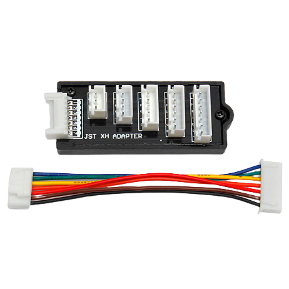 Reedy 2-6S XH Balance Board 27222