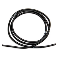 Reedy Pro Silicone Wire 13AWG 1m Length 1pcs Black 0790