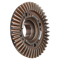 Traxxas X-Maxx & XRT Diff Crown Ring Gear 35T Heavy Duty 7792