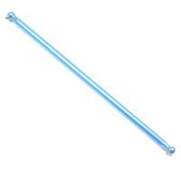 River Hobby Centre Drive Shaft 1pc FTX-6594 RH-10414