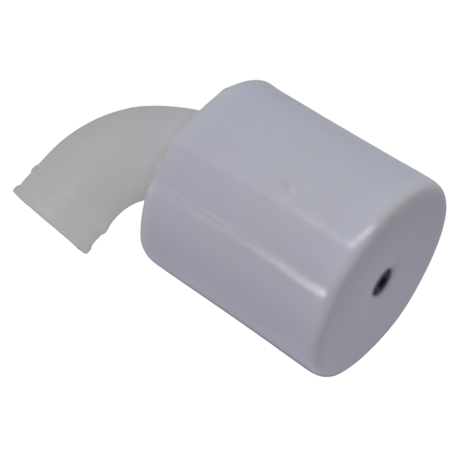 River Hobby VRX 1/8 Nitro Air Filter Assembly RH-85047